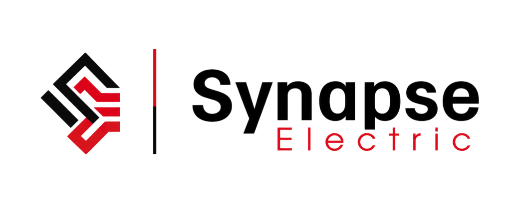 synapselectric.co.ke